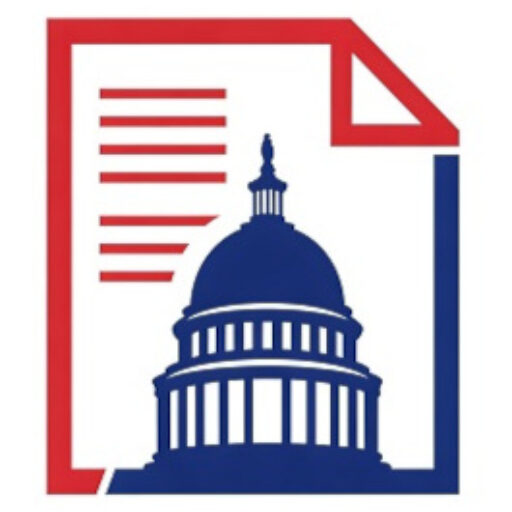 A Template for Congress