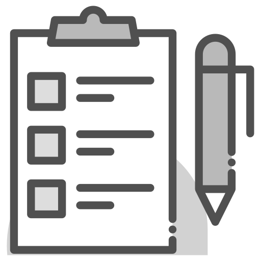Lessons Clip Art