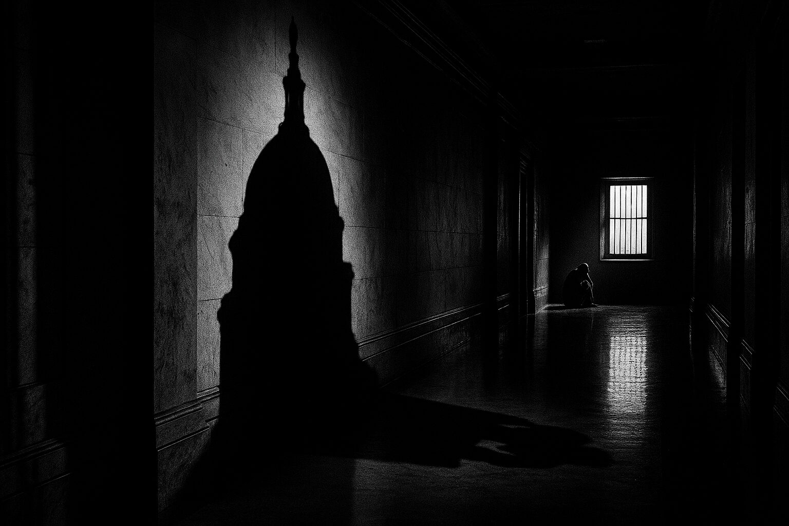 Unforgiven: Spousal Abuse Demands Congressional Ethics