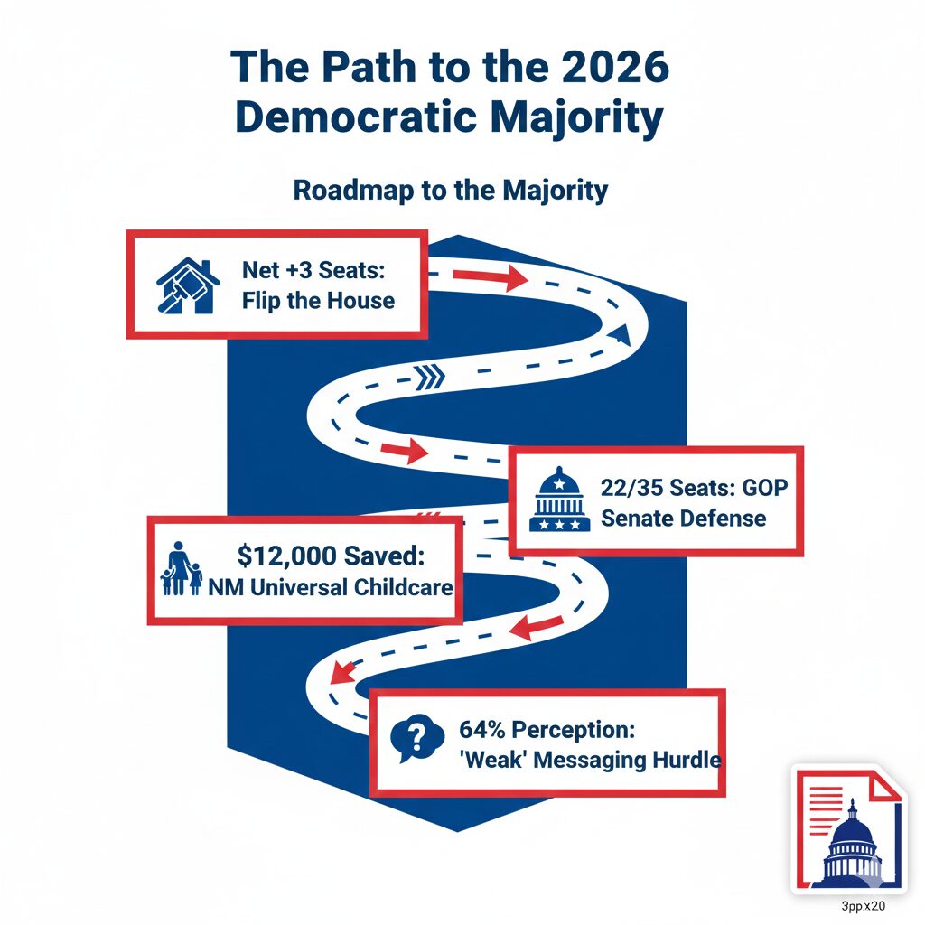 2025 Year in Review Infographic