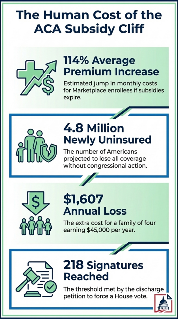 Post 1312 ACASubsidies Infographic
