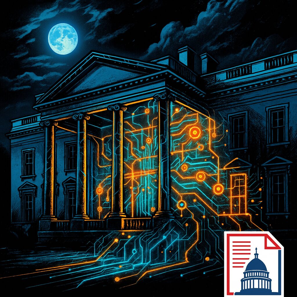 S01EP009 - The Concrete Curtain: The Silent Signal