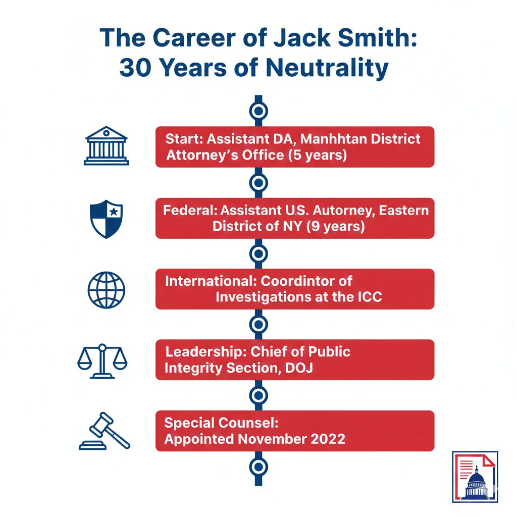 Post 1386 JackSmithCareer